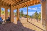 2638 Mountain Estates Road - Photo 43