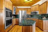 2638 Mountain Estates Road - Photo 7