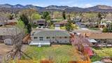 4750 Pierson Way - Photo 1