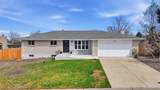 4750 Pierson Way - Photo 2