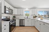 4750 Pierson Way - Photo 14