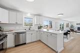 4750 Pierson Way - Photo 15