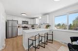 4750 Pierson Way - Photo 16