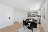 4750 Pierson Way - Photo 17