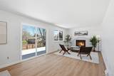 4750 Pierson Way - Photo 18