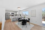 4750 Pierson Way - Photo 19