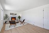4750 Pierson Way - Photo 20