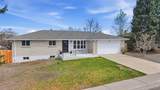 4750 Pierson Way - Photo 3