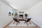 4750 Pierson Way - Photo 21