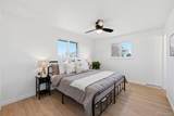 4750 Pierson Way - Photo 22