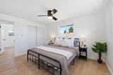 4750 Pierson Way - Photo 23