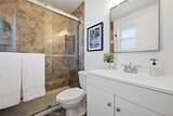 4750 Pierson Way - Photo 24