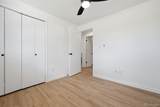 4750 Pierson Way - Photo 25
