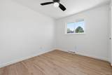 4750 Pierson Way - Photo 26