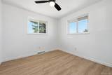 4750 Pierson Way - Photo 28