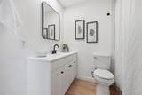 4750 Pierson Way - Photo 29
