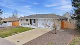 4750 Pierson Way - Photo 4