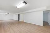 4750 Pierson Way - Photo 32