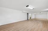4750 Pierson Way - Photo 33