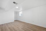 4750 Pierson Way - Photo 34