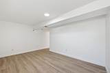 4750 Pierson Way - Photo 35