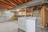 4750 Pierson Way - Photo 36
