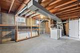 4750 Pierson Way - Photo 37