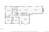 4750 Pierson Way - Photo 38
