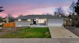 4750 Pierson Way - Photo 5