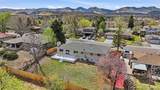 4750 Pierson Way - Photo 6