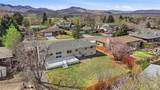 4750 Pierson Way - Photo 7