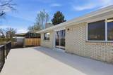 4750 Pierson Way - Photo 8