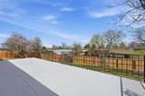 4750 Pierson Way - Photo 9