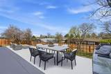 4750 Pierson Way - Photo 10