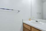 8653 Red Clover Court - Photo 18