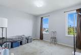 8653 Red Clover Court - Photo 19