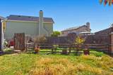 8653 Red Clover Court - Photo 24
