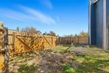 8653 Red Clover Court - Photo 25