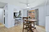 8653 Red Clover Court - Photo 8