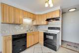1155 Ash Street - Photo 1