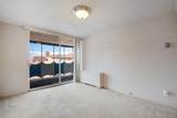 1155 Ash Street - Photo 12