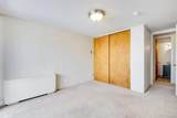 1155 Ash Street - Photo 13