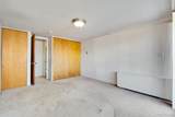 1155 Ash Street - Photo 14