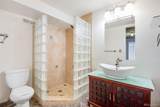 1155 Ash Street - Photo 15