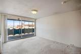 1155 Ash Street - Photo 16