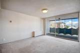 1155 Ash Street - Photo 17