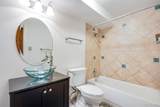 1155 Ash Street - Photo 18