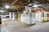 1155 Ash Street - Photo 19