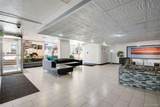 1155 Ash Street - Photo 20