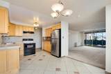1155 Ash Street - Photo 3